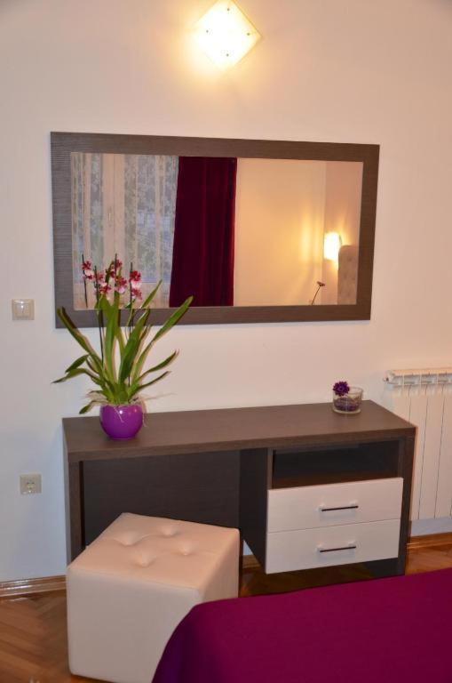 House Maric * Porec