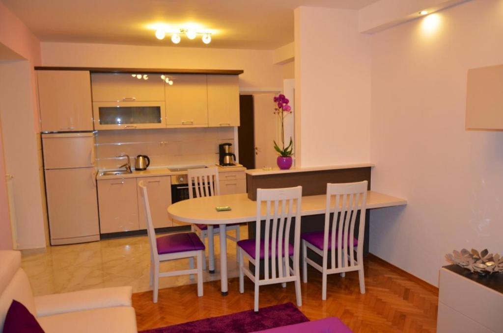 House Maric Appartamento *