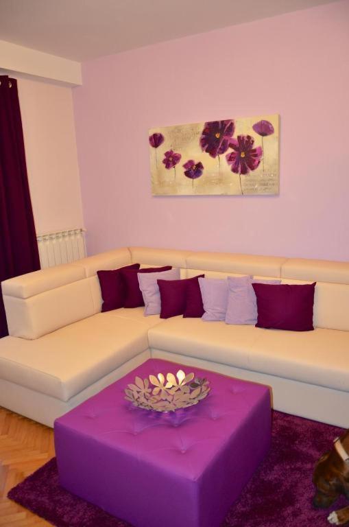 Appartamento House Maric *