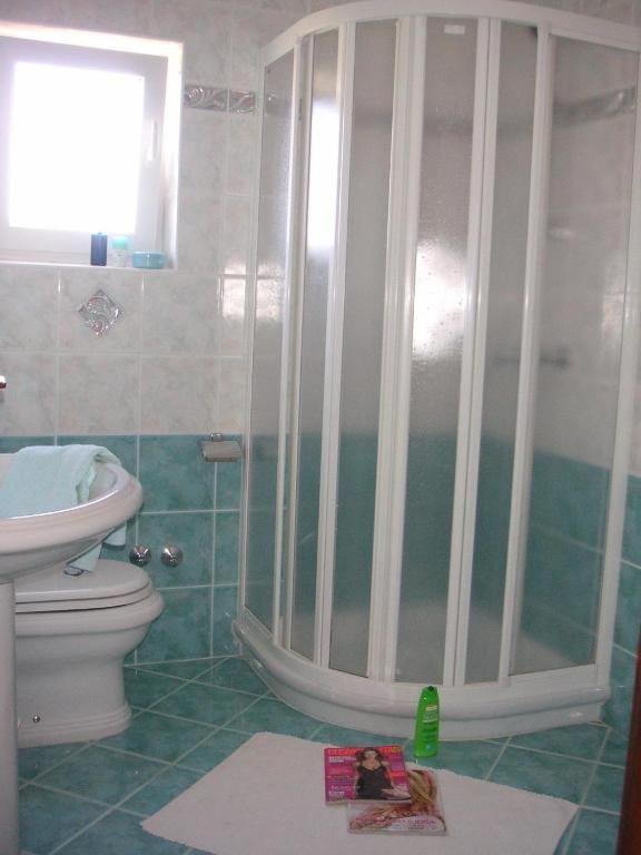 House Maric Porec