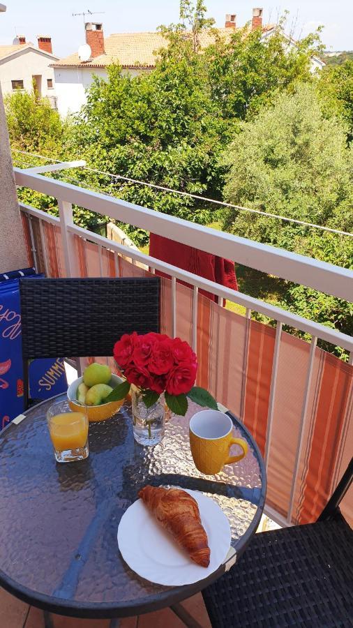 House Maric * Porec
