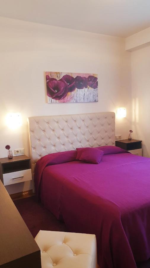 Appartamento House Maric *