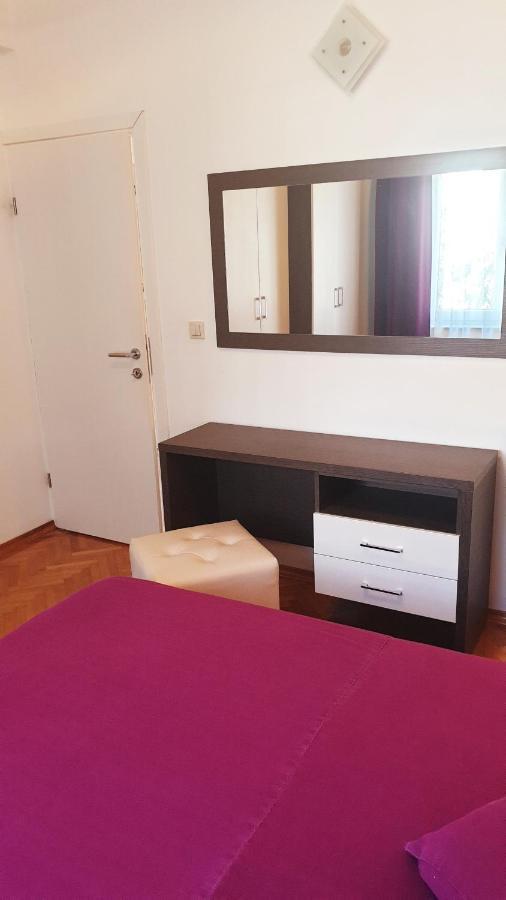 House Maric Porec