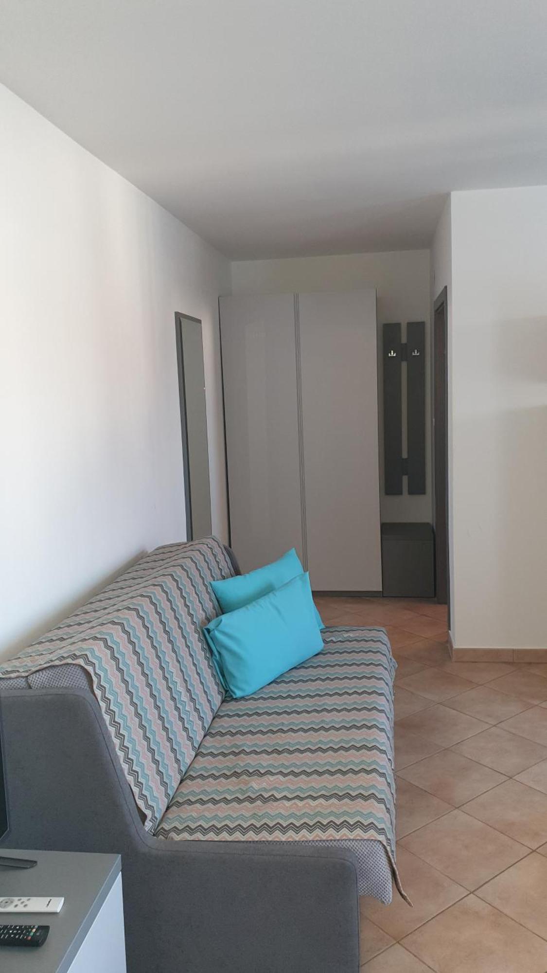 Appartamento House Maric *