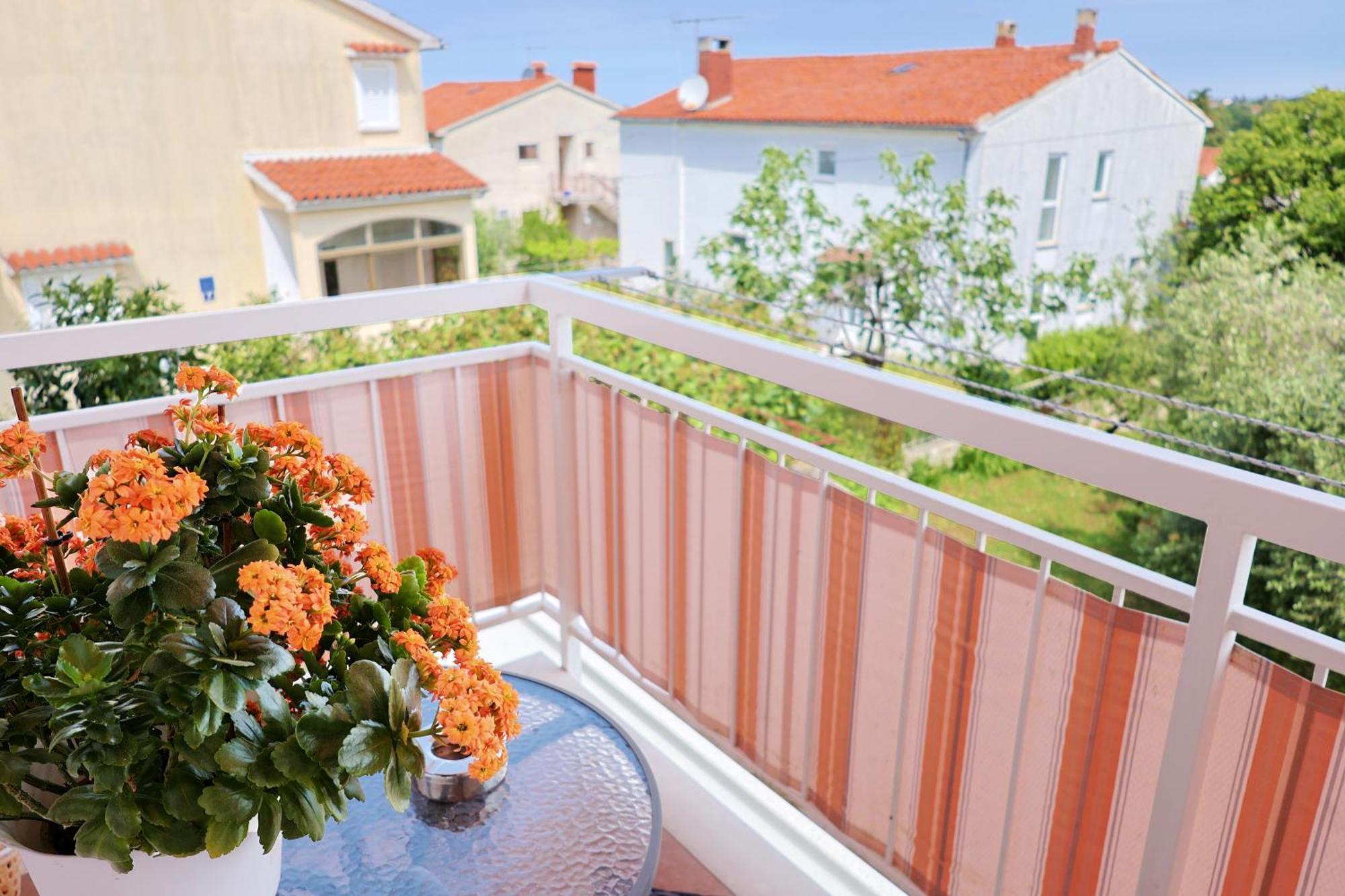 House Maric Apartma