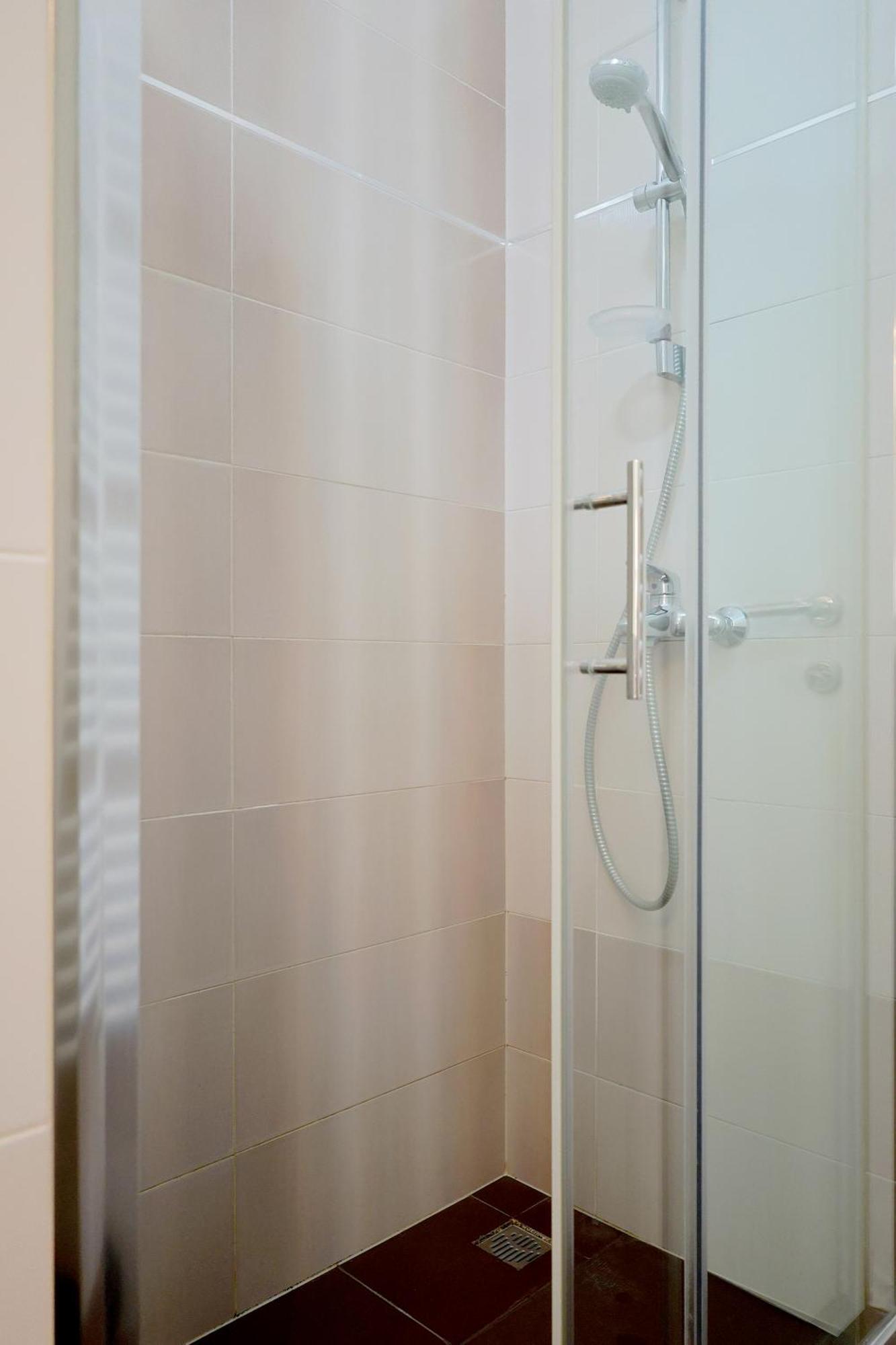 House Maric Apartma Porec