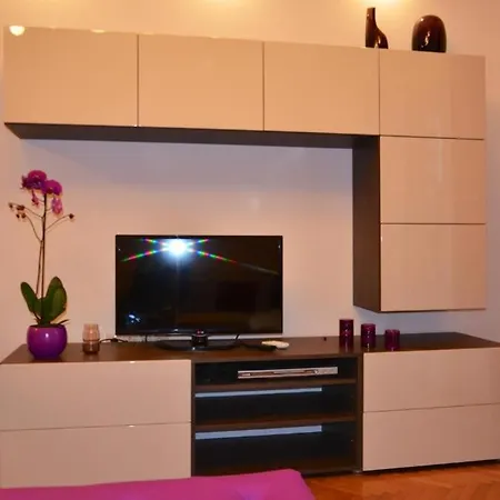 Appartement House Maric à Poreč Extérieur photo