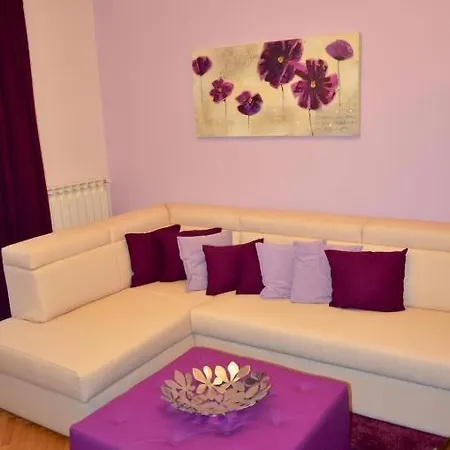 Appartement House Maric à Poreč Extérieur photo