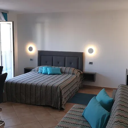Appartement House Maric à Poreč Extérieur photo