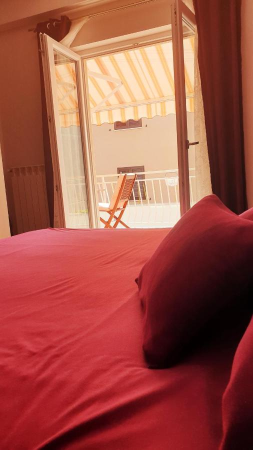 House Maric Appartement *