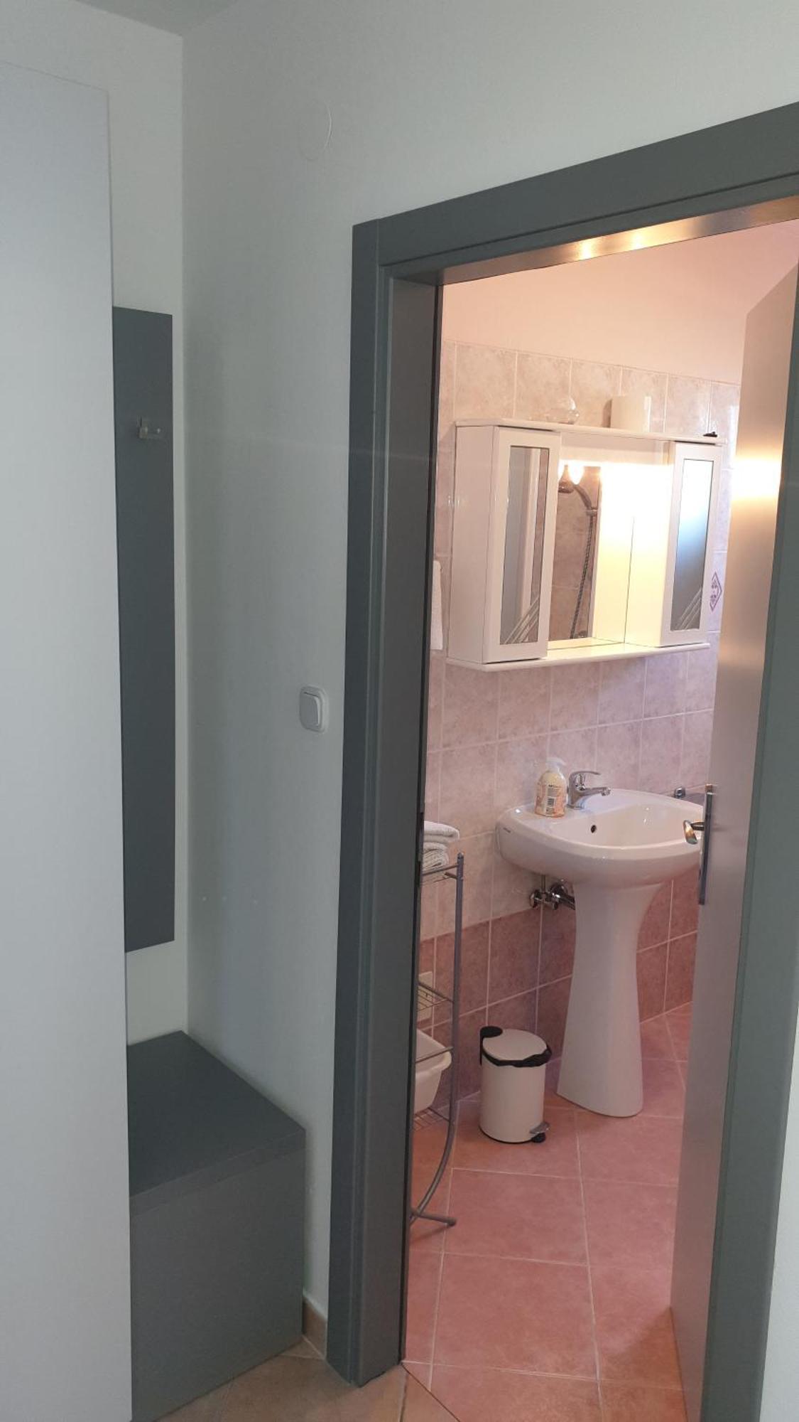 Appartement House Maric Poreč