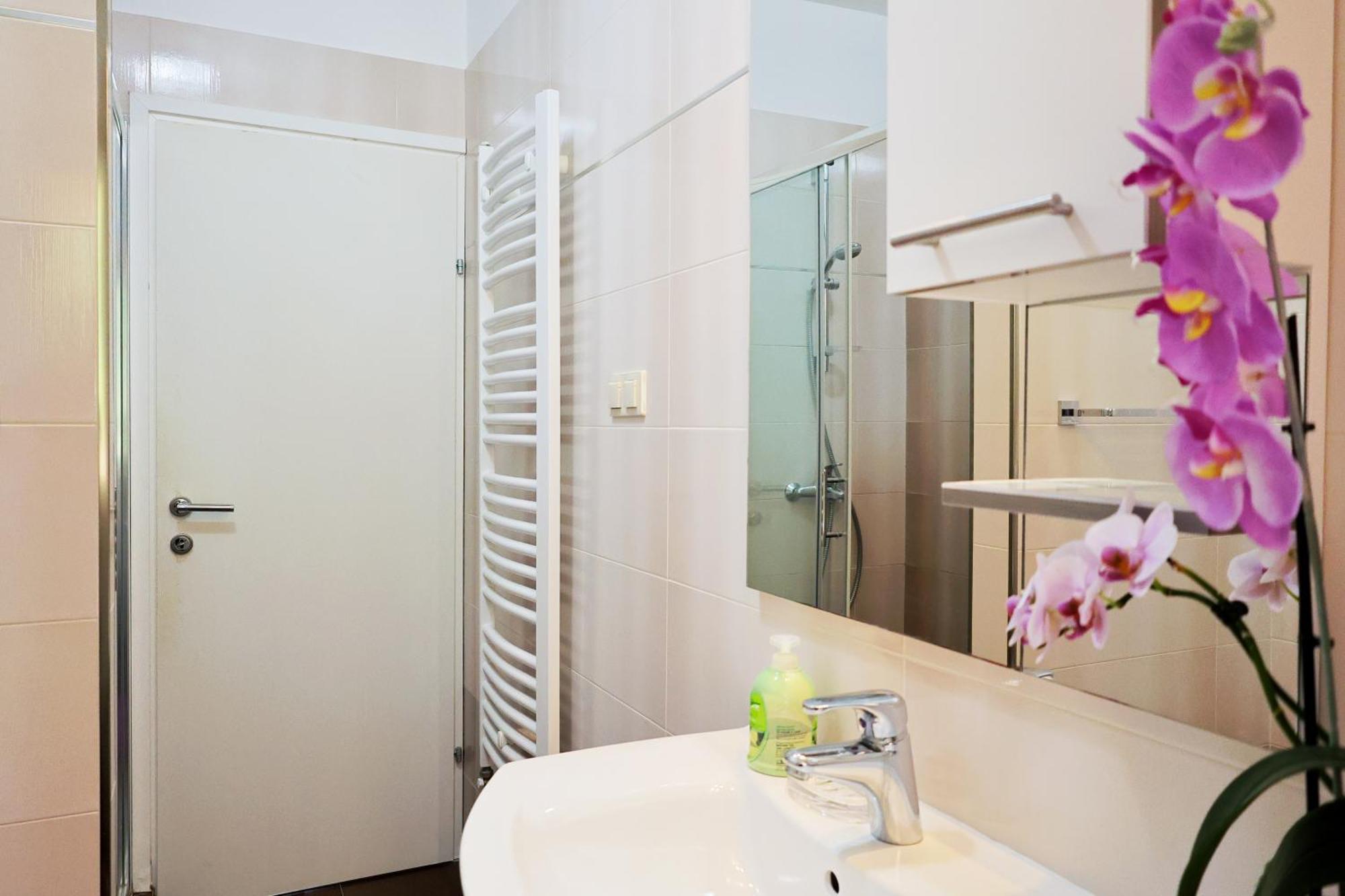 Apartment House Maric Porec